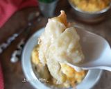 Foto langkah ke 9 dari resep Potato Au Gratin.