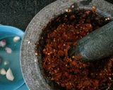 Foto langkah ke 5 dari resep Gulai santan kuning.
