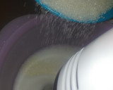 Foto del paso 3 de la receta: Tiramisú