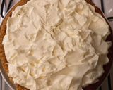 Foto del paso 11 de la receta: Torta de nueces