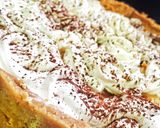 صورة لخطوة 3 من وصفة بانوفي باي