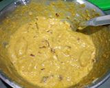 চিকেন পকোড়া (chicken pakora recipe in Bengali) রেসিপি ধাপ - 3 ছবি