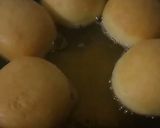 Foto langkah ke 5 dari resep Donat Empuk resep ibu Restu ala Jajannila.