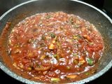 तड़का दाल मसाला(tadka daal masala recipe in hindi)