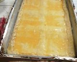 Foto del paso 5 de la receta: Masa para torta de fiambre, atún, pascualina