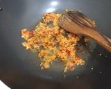 Foto langkah ke 3 dari resep Mangut lele ala masakan ibu. Anti gagal, simple dan mudah.