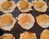 Cottage Pie Cups recipe step 7 photo