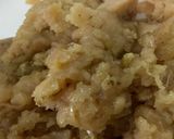 Foto langkah ke 1 dari resep Nugget Ayam (premium).