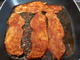 Lonches de adobada