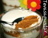 Foto del paso 1 de la receta: Tarta fresca de limón 🍋🍹 🍋 🍹
