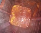 Foto del paso 12 de la receta: Pizza 🍕
