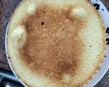 Foto del paso 6 de la receta: Torta toffi
