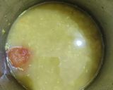 મેંદુવડા(menduwada recipe in gujarati) રેસીપી સ્ટેપ3ફોટો