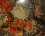 ...சிக்கன் மசாலா ரெசிபி ஸ்டேப் 7 புகைப்படம்