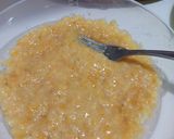 Foto langkah ke 1 dari resep Pancake Pisang.