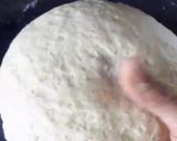 Foto del paso 4 de la receta: Empanadillas de batata🍠