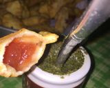 Foto del paso 4 de la receta: Pastelitos Dulces 🇺🇾