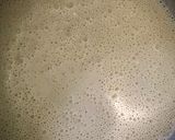 Foto del paso 1 de la receta: Cena etíope: Doro Wat con Injera