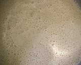 Foto del paso 1 de la receta: Cena etíope: Doro Wat con Injera