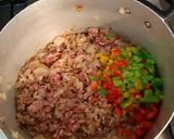 Foto del paso 3 de la receta: Tuco para pastas