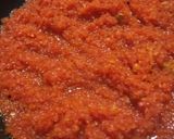 গাজর মালাই পাক(gajor malai paak recipe in bengali) রেসিপির ধাপ 2 ছবি