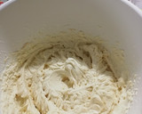 Foto del paso 4 de la receta: Cupcake de Kinder Bueno white