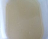 Foto langkah ke 2 dari resep Kue kering Thumbprint.