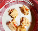 Foto langkah ke 4 dari resep Tahu Pedas Jeletot.