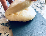 Foto del paso 4 de la receta: Bao Buns