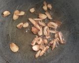 Foto langkah ke 6 dari resep Kuah sop bening simple enak.