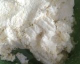 Foto langkah ke 1 dari resep Misro(Amis di Jero).
