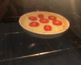Foto del paso 9 de la receta: Quiche de San Silvestre