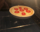 Foto del paso 9 de la receta: Quiche de San Silvestre