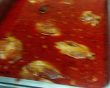 Foto del paso 5 de la receta: Chamorro a los tres chiles