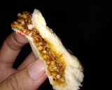 Foto langkah ke 7 dari resep Bakpao ny liem.