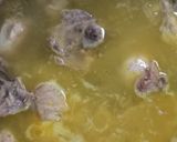 Foto langkah ke 3 dari resep Soto Ayam Madura.