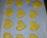 Foto del paso 6 de la receta: Galletitas de manteca