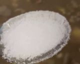 Foto del paso 5 de la receta: Sopa de lentejas con carne y cábano