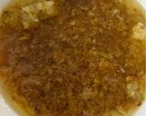 A picture of step 5 of Mango Chutney (Keri Ni Chutney).