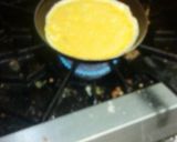 Foto del paso 2 de la receta: Fritata