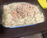 Foto del paso 4 de la receta: Ensaladilla rusa de toda la vida