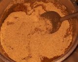 صورة لخطوة 2 من وصفة الزرير (للنافس)