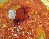 ભૂંગળા બટેકા(Bhungla bateta recipe in Gujarati) રેસીપી સ્ટેપ5ફોટો