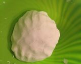 Foto del paso 2 de la receta Arepas