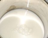 પંજાબી કઢી તડકા (Punjabi Kadhi Tadka Recipe In Gujarati) રેસીપી સ્ટેપ1ફોટો