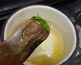 Foto del paso 11 de la receta: Jelly roll