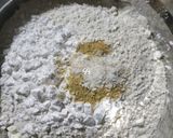 Foto langkah ke 2 dari resep Risol Mayo (Isian Sosis & Tanpa Keju).
