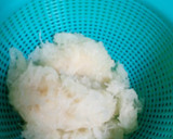 Foto del paso 4 de la receta: Cabello de Ángel (muy fácil)