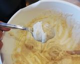 Diétás túrófánk recept fázis 2 fotója