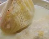 Foto del paso 3 de la receta: Puchero